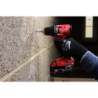 Afbeeldingen van MILWAUKEE® Algemene werkhandschoenen Pack General Handschoenen – 7/S - 12 pc
