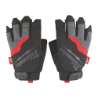Afbeeldingen van MILWAUKEE® Vingerloze handschoenen Vingerloze Handschoenen - 7/S - 1pc