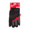 Afbeeldingen van MILWAUKEE® Vingerloze handschoenen Vingerloze Handschoenen - 7/S - 1pc