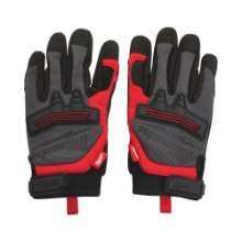 Afbeeldingen van MILWAUKEE® Sloophandschoenen Demolition Handschoenen - 7/S - 1pc