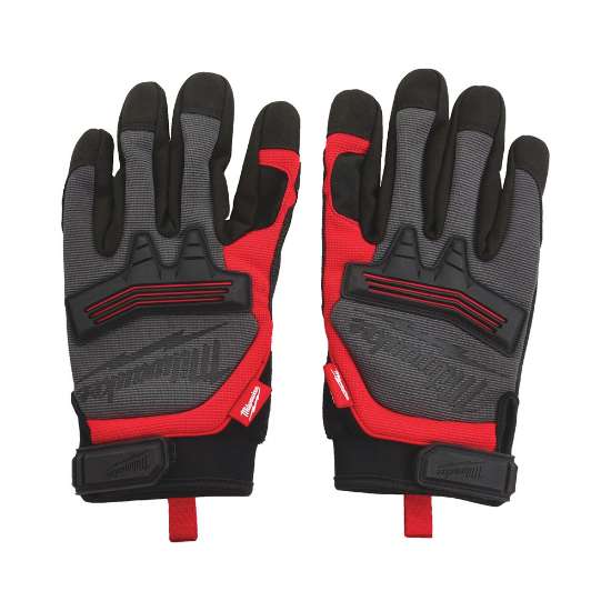 Afbeeldingen van MILWAUKEE® Sloophandschoenen Demolition Handschoenen - 7/S - 1pc