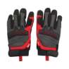 Afbeeldingen van MILWAUKEE® Sloophandschoenen Demolition Handschoenen - 7/S - 1pc