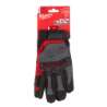 Afbeeldingen van MILWAUKEE® Sloophandschoenen Demolition Handschoenen - 7/S - 1pc