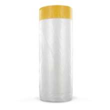 Afbeeldingen van SpeedyMask® Indoor | Folie | UV Gold 2700 mm