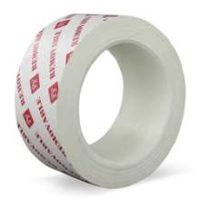 Afbeeldingen van Stuclopertape ""Removable" 50 mm x 33 m (S) W