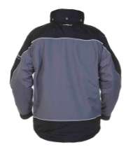 Afbeeldingen van PILOTJACK TEXOWEAR RIMINI MAAT  042501-3XL