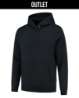 Afbeeldingen van Sweater Capuchon Navy M