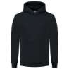 Afbeeldingen van Sweater Capuchon Navy M