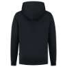 Afbeeldingen van Sweater Capuchon Navy M