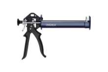 Afbeeldingen van Pistool tbv injectieankr 410ml