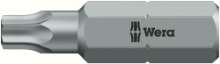 Afbeeldingen van Schroefbit Wera wig-torx no. 20