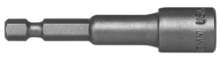 Afbeeldingen van Niet magnetische dop sw-8mm
