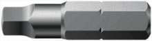 Afbeeldingen van Schroefbit squaredrive no.1