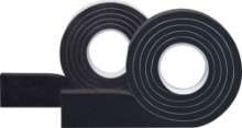 Afbeeldingen van Soudal Compriband Pro BG1 DIN18542 KOMO 20x4m