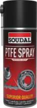 Afbeeldingen van PTFE-(Teflon)-spray 400ml