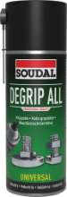 Afbeeldingen van Degrip(kruip)-olie-spray 400ml