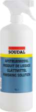 Afbeeldingen van Soudal afstrijkmiddel 1 liter