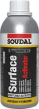 Afbeeldingen van Surface Activator 500ml