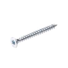 Afbeeldingen van Spaanplaatschroef vz pk tx-25 5.0x50 (200)