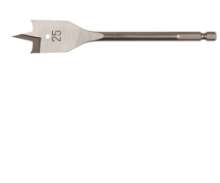 Afbeeldingen van Speedboor, 1/4'' bit-aansluiting, ø35x152 (vp