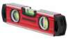 Afbeeldingen van Littlemagnet 20cm 3 lib, v-gefr 0,5mm/m