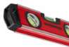 Afbeeldingen van Littlemagnet 20cm 3 lib, v-gefr 0,5mm/m