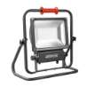 Afbeeldingen van 4Tecx Bouwlamp LED klasse 2 90W 12000 lumen i