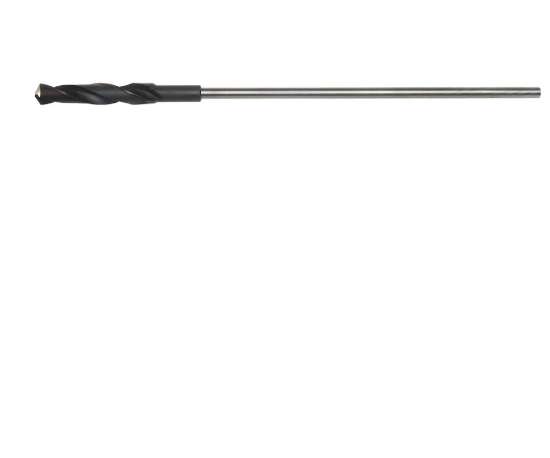 Afbeeldingen van HSS Bekistingsboor ø8x400