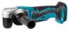 Afbeeldingen van Makita Boormachine haaks accu 18V DDA351ZJ