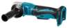 Afbeeldingen van Makita Boormachine haaks accu 18V DDA351ZJ