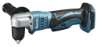 Afbeeldingen van Makita Boormachine haaks accu 18V DDA351ZJ