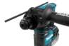 Afbeeldingen van Makita DHR171ZJ accu boorhamers 18V