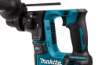 Afbeeldingen van Makita DHR171ZJ accu boorhamers 18V