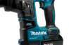 Afbeeldingen van Makita DHR171ZJ accu boorhamers 18V