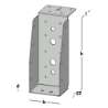 Afbeeldingen van GB Balkdrager GBS-LL 71x171 1,5 SV