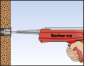 Afbeeldingen van Fischer Injectiehuls FIS H 18x85 N