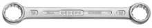 Afbeeldingen van Gedore Ringsleutel plat UD-Profiel 25x28 mm