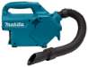 Afbeeldingen van Makita 18 V Auto Stofzuiger
