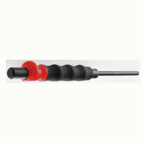Afbeeldingen van FACOM BEKLEDE DOORSLAG 12MM 249.G12