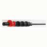 Afbeeldingen van FACOM BEKLEDE DOORSLAG 12MM 249.G12