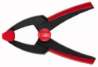Afbeeldingen van Bessey Clippix XC 25/30
