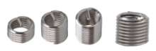 Afbeeldingen van Ro-Coil draadinsert M6 - 1,5xD (vpe 25)