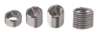 Afbeeldingen van Ro-Coil draadinsert M6 - 1,5xD (vpe 25)