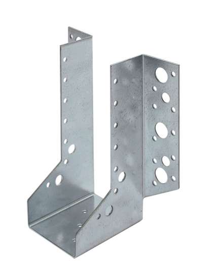 Afbeeldingen van Raveeldrager zwaar 380/71x154 2 SV