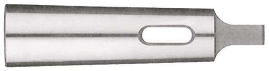 Afbeeldingen van Verminderingshuls MK3 > MK2 (vpe 1)