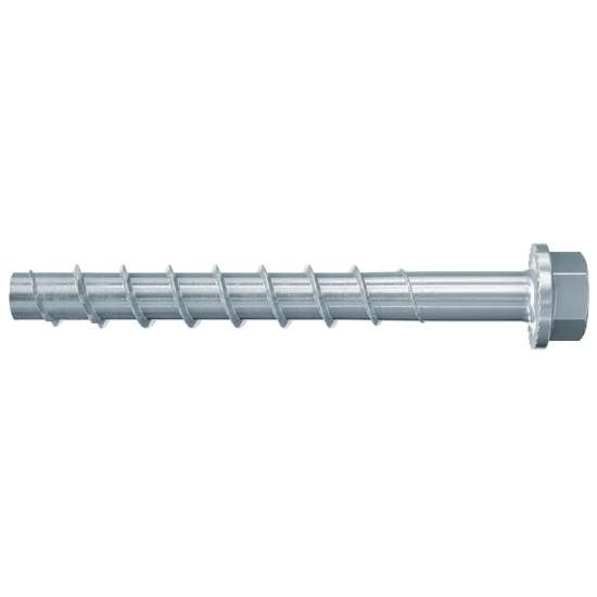 Afbeeldingen van Fischer Betonschroef FBS II 10x90 35/25/5 US