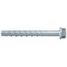 Afbeeldingen van Fischer Betonschroef FBS II 10x90 35/25/5 US
