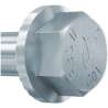 Afbeeldingen van Fischer Betonschroef FBS II 10x90 35/25/5 US