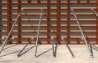 Afbeeldingen van Fischer Betonschroef FBS II 10x90 35/25/5 US