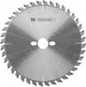 Afbeeldingen van Stehle Cirkelzaagblad HW 190x2,6/1,6x30 Z= 24
